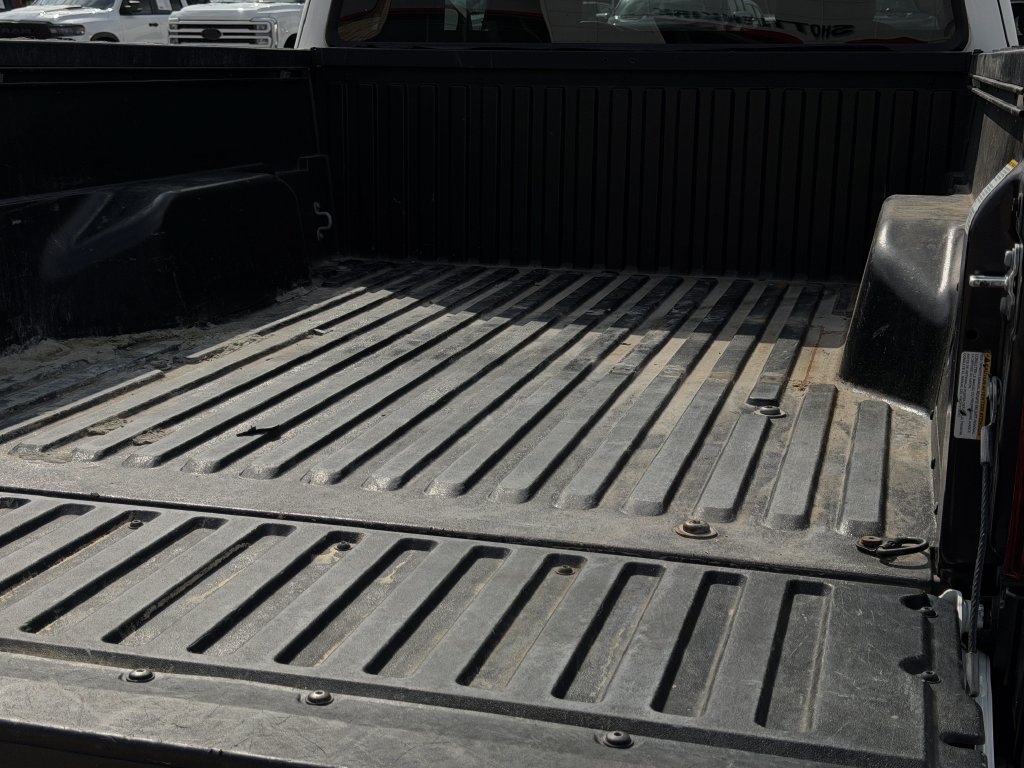 Used 2021 Toyota Tacoma SR RWD image 25