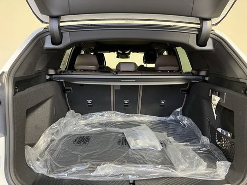 Used 2025 BMW X3 xDrive30i w/ Premium Package image 21