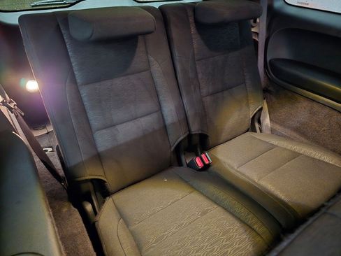 Used 2025 Dodge Durango GT RWD image 34