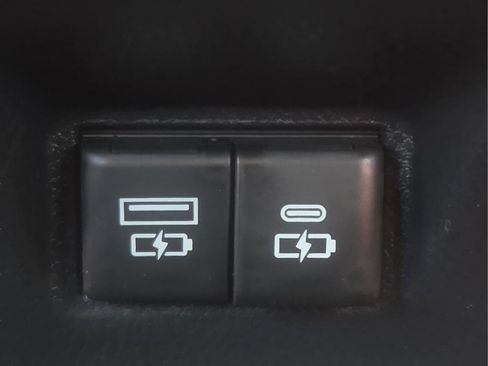 New 2026 Toyota Camry XSE image 15