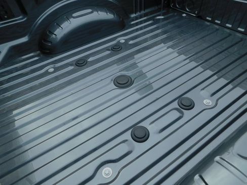 New 2026 Ford F250 XL image 14