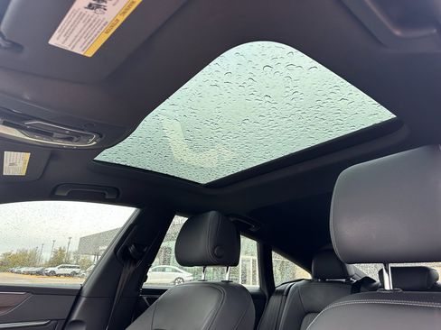 Used 2019 Audi A7 3.0T Premium Plus w/ Premium Plus Package image 13