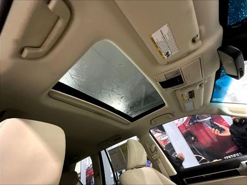 Used 2022 Lexus GX 460 Premium image 22