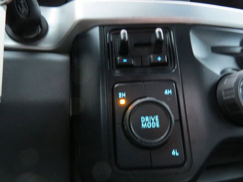 Used 2023 Ford F350 XLT w/ 360-Degree Camera Package image 26