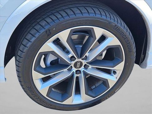 Used 2022 Audi Q3 2.0T Premium Plus AWD/4WD image 23
