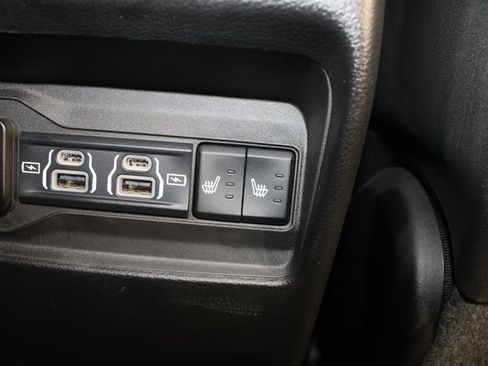 Used 2023 Jeep Grand Cherokee 4WD 4xe image 20