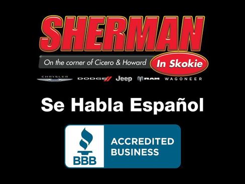 Used 2022 Ford Escape SEL image 17