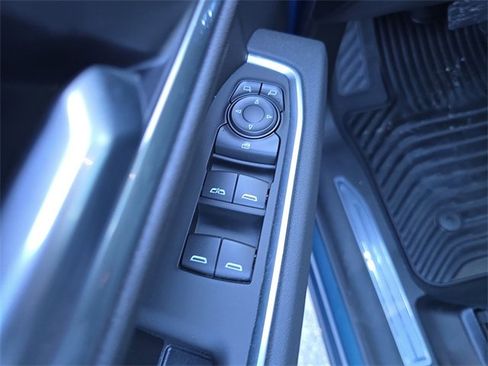 New 2026 GMC Sierra 1500 Elevation image 16