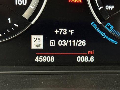 Used 2022 BMW X2 M35i w/ Shadowloine Package image 25