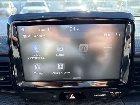 Used 2019 Hyundai Veloster N N w/ Performance Package image 20