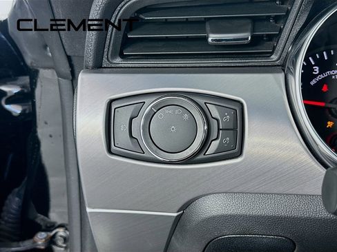 Used 2018 Ford Mustang GT Premium image 14