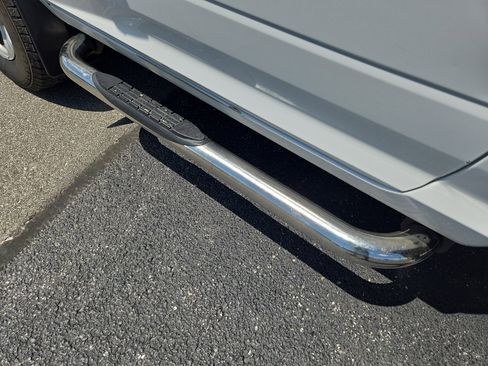 Used 2018 RAM 3500 Tradesman image 5