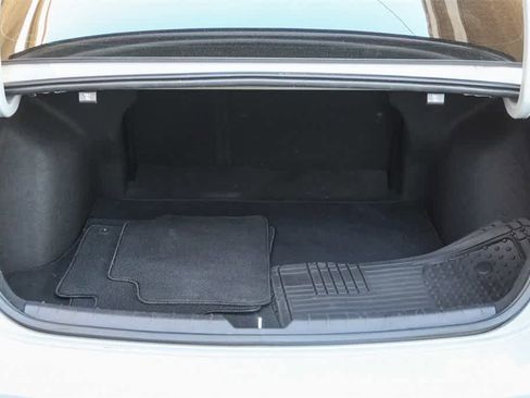 Used 2021 Kia K5 GT-Line image 28