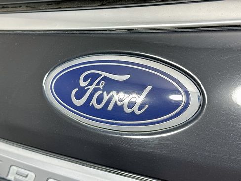 Used 2021 Ford Expedition XLT AWD/4WD image 38