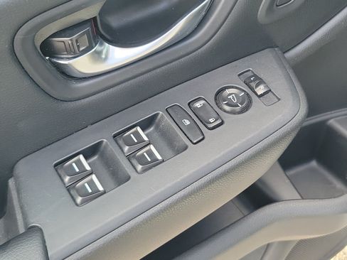 Certified 2023 Honda Pilot EX-L image 18