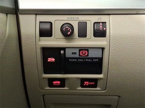 Used 2013 Subaru Legacy 2.5i Premium w/ Popular Pkg 1 image 21