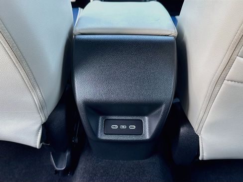 Used 2026 Acura Integra A-Spec w/ Technology Package FWD image 26