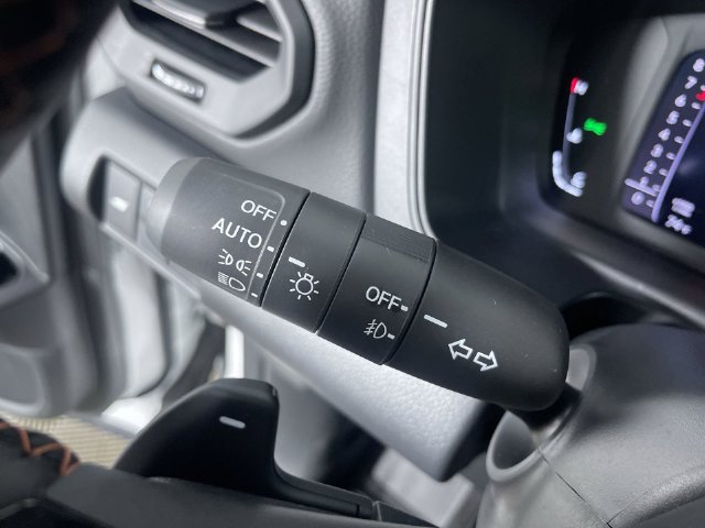 New 2026 Honda Pilot TrailSport image 38