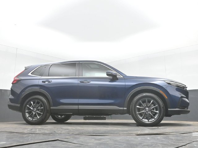 Used 2026 Honda CR-V EX-L image 50