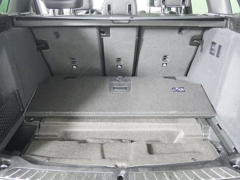 Used 2024 BMW X3 sDrive30i image 16