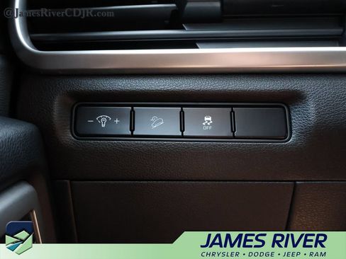 Used 2023 Kia Telluride S AWD/4WD image 30