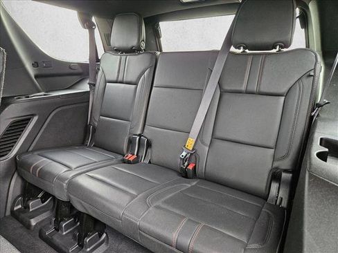 Used 2023 Chevrolet Tahoe RST image 20