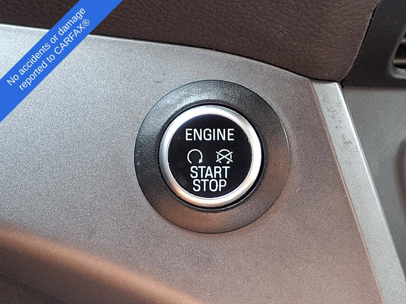 Used 2019 Ford Escape SE AWD/4WD image 27