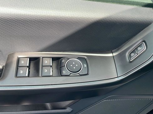 Certified 2023 Ford F150 XL w/ STX Appearance Package image 13