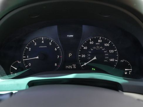 Used 2012 Lexus RX 350 AWD w/ Premium Pkg image 46