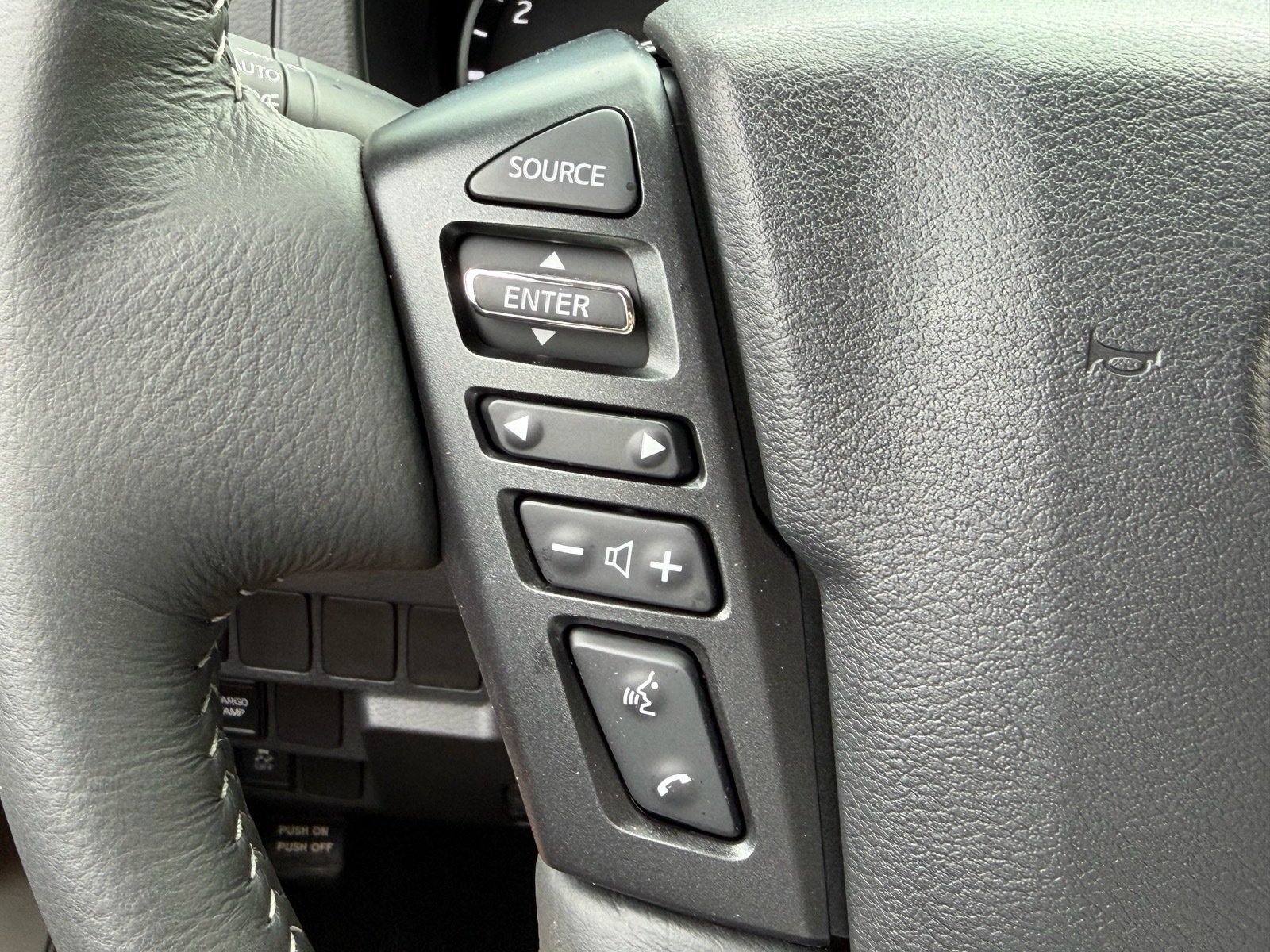 Certified 2026 Nissan Frontier SV w/ All-Weather Content Package RWD image 30