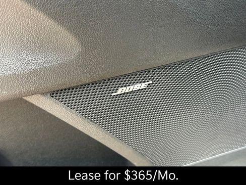 New 2026 Kia Sorento SX Prestige image 13