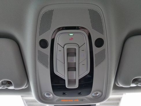 New 2025 Audi Q7 2.0T Premium Plus image 34