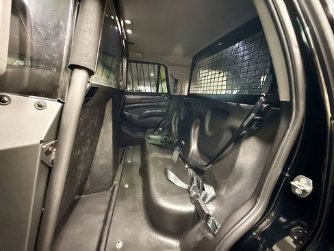 Used 2015 Chevrolet Tahoe 2WD image 26