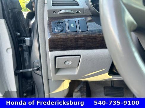 Used 2012 Acura MDX w/ Technology Package AWD/4WD image 23