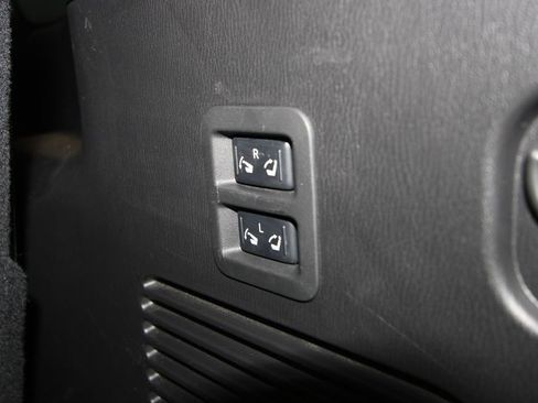 Used 2021 INFINITI QX80 Sensory w/ All-Season Package image 49