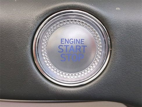 Used 2025 Genesis GV80 3.5T Prestige image 27