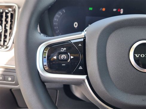 New 2026 Volvo XC90 T8 Ultra image 9