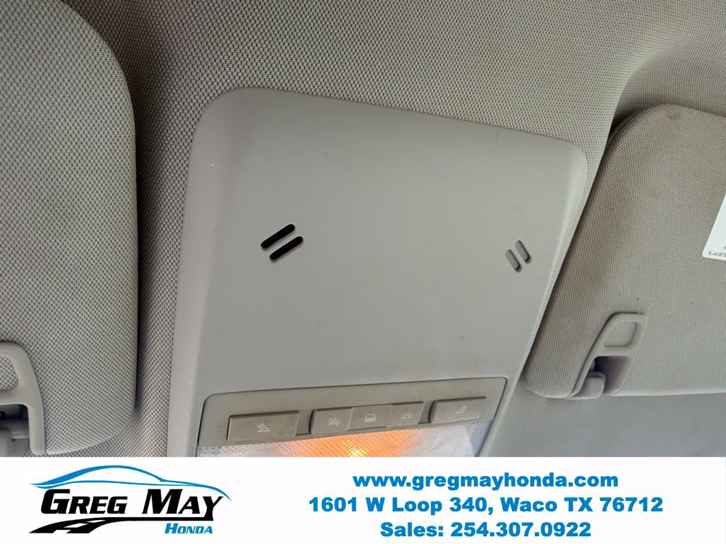 Used 2022 Buick Encore Preferred w/ Safety Package AWD/4WD image 22