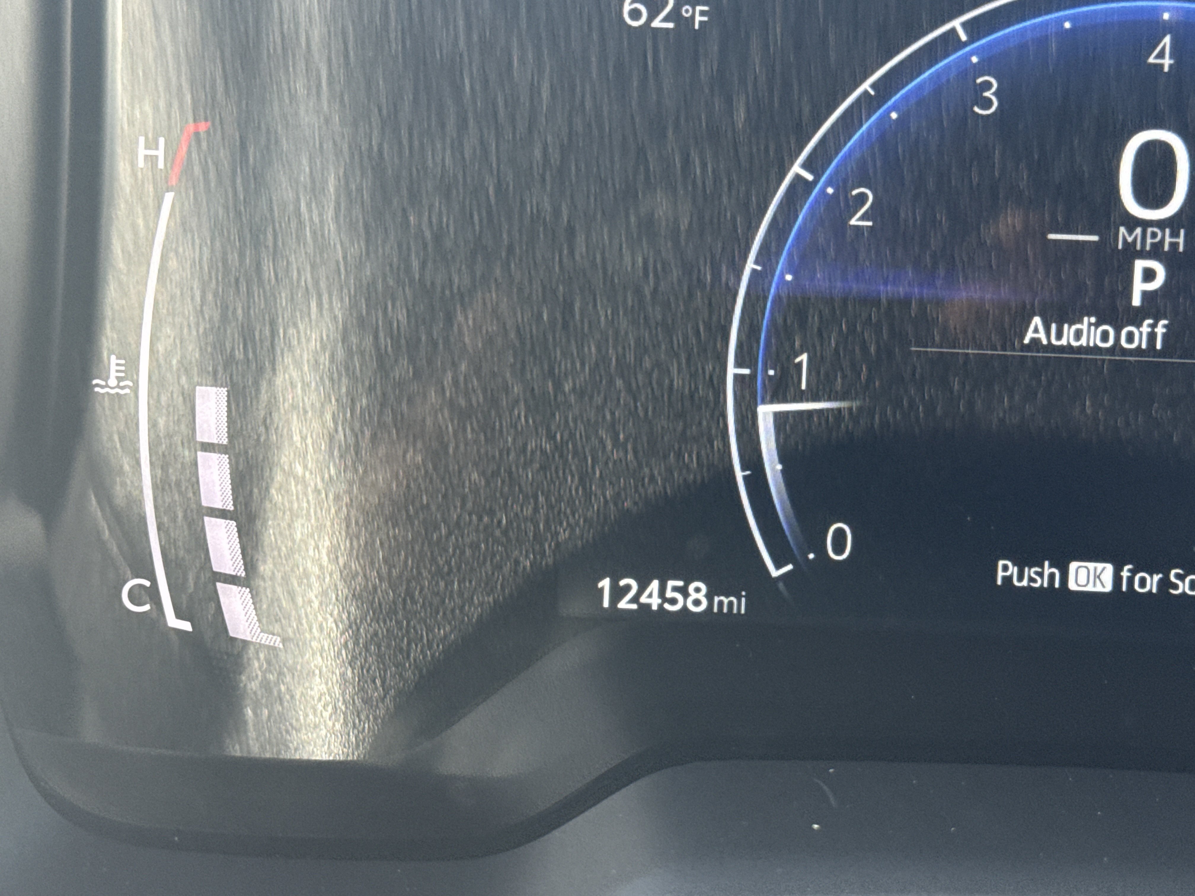 Used 2025 Toyota Corolla FX w/ Convenience Package FWD image 22