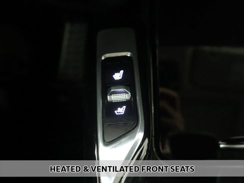 Used 2021 Kia Sorento SX AWD/4WD image 10