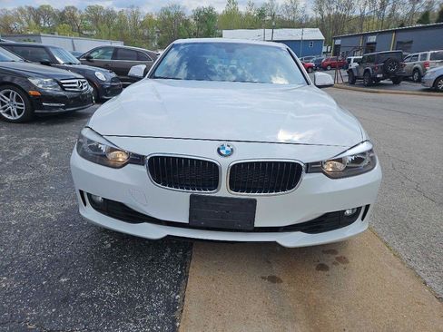 Used 2015 Chrysler 200 Limited w/ Convenience Group image 24