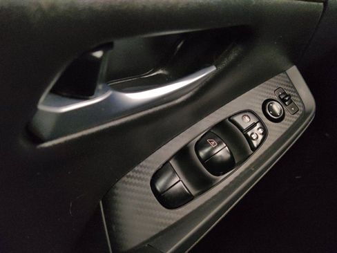 Used 2022 Nissan Sentra SV FWD image 27