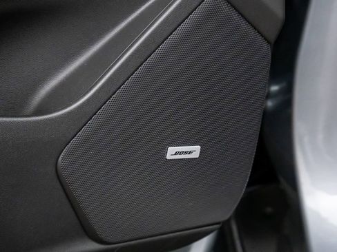 Used 2025 Cadillac XT6 Luxury image 13