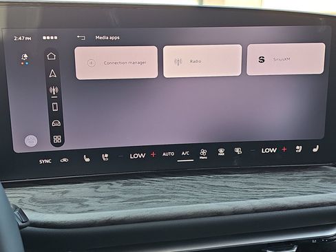 New 2026 Audi Q5 Premium Plus AWD/4WD image 24