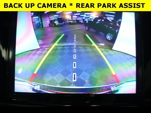 New 2026 Dodge Durango GT image 11