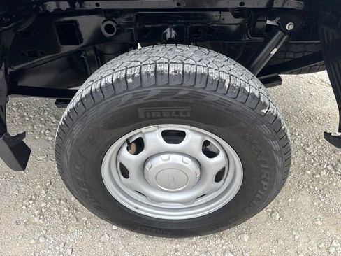 Used 2026 Ford F150 XL AWD/4WD image 10