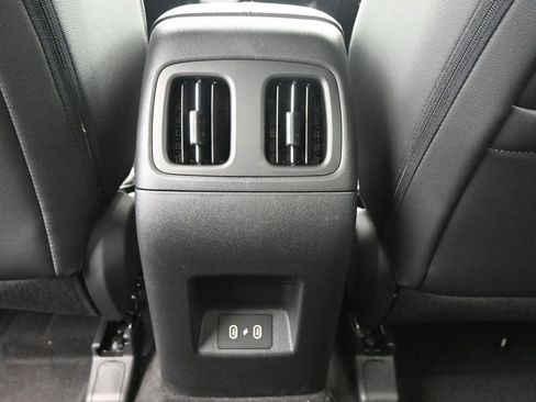 New 2026 Hyundai Santa Cruz SEL FWD image 22