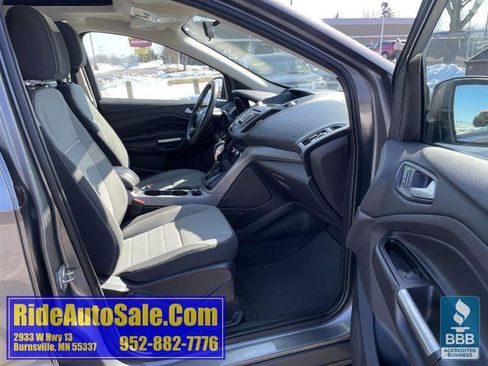 Used 2014 Ford Escape SE image 14