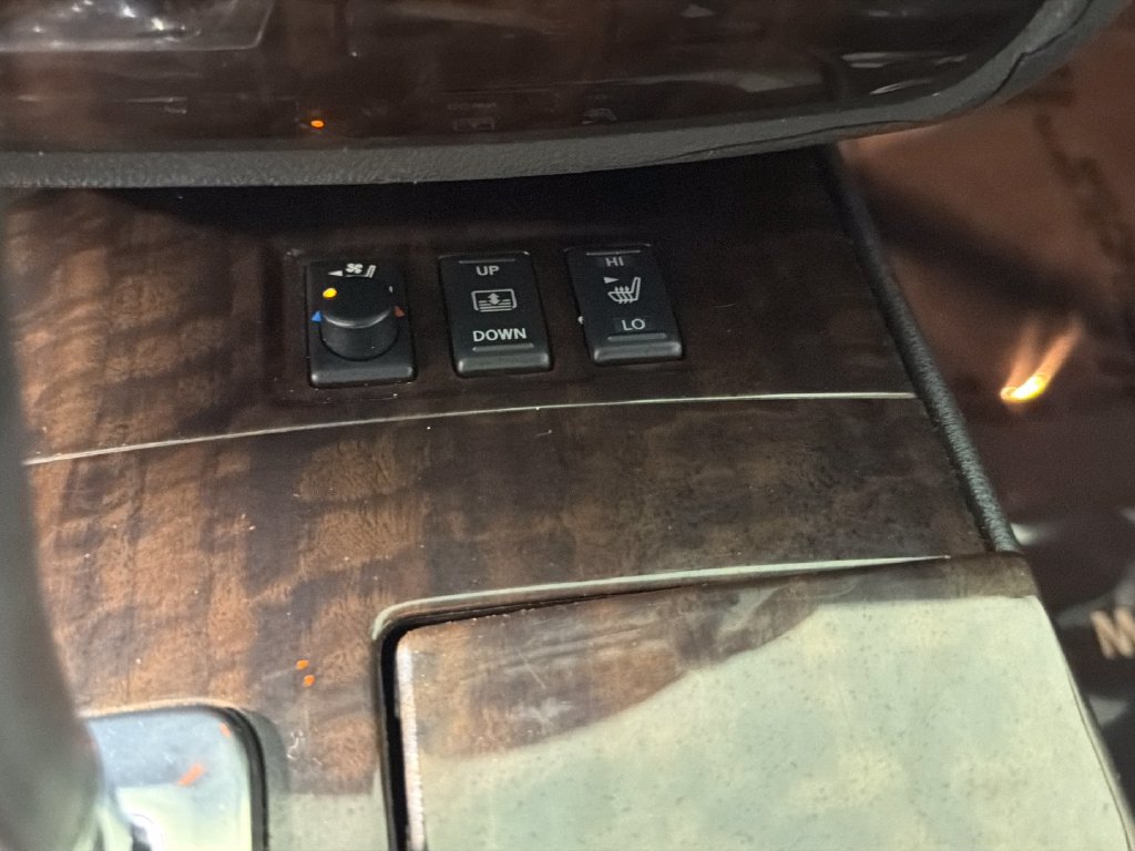 Used 2010 Nissan Maxima 3.5 SV w/ Premium Pkg FWD image 26