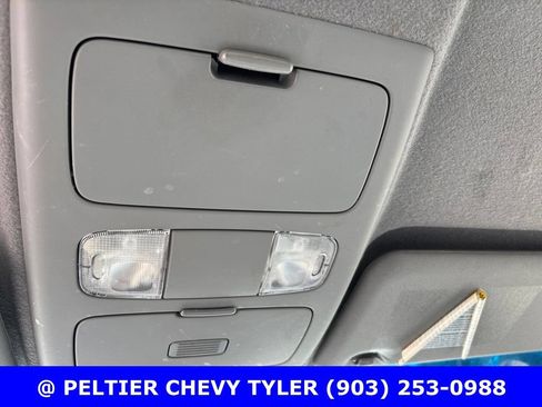 Used 2006 Toyota Tacoma PreRunner RWD image 19